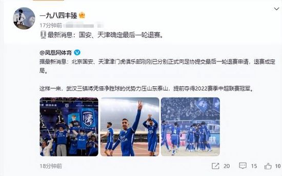 边吃胸边膜的所有免费视频